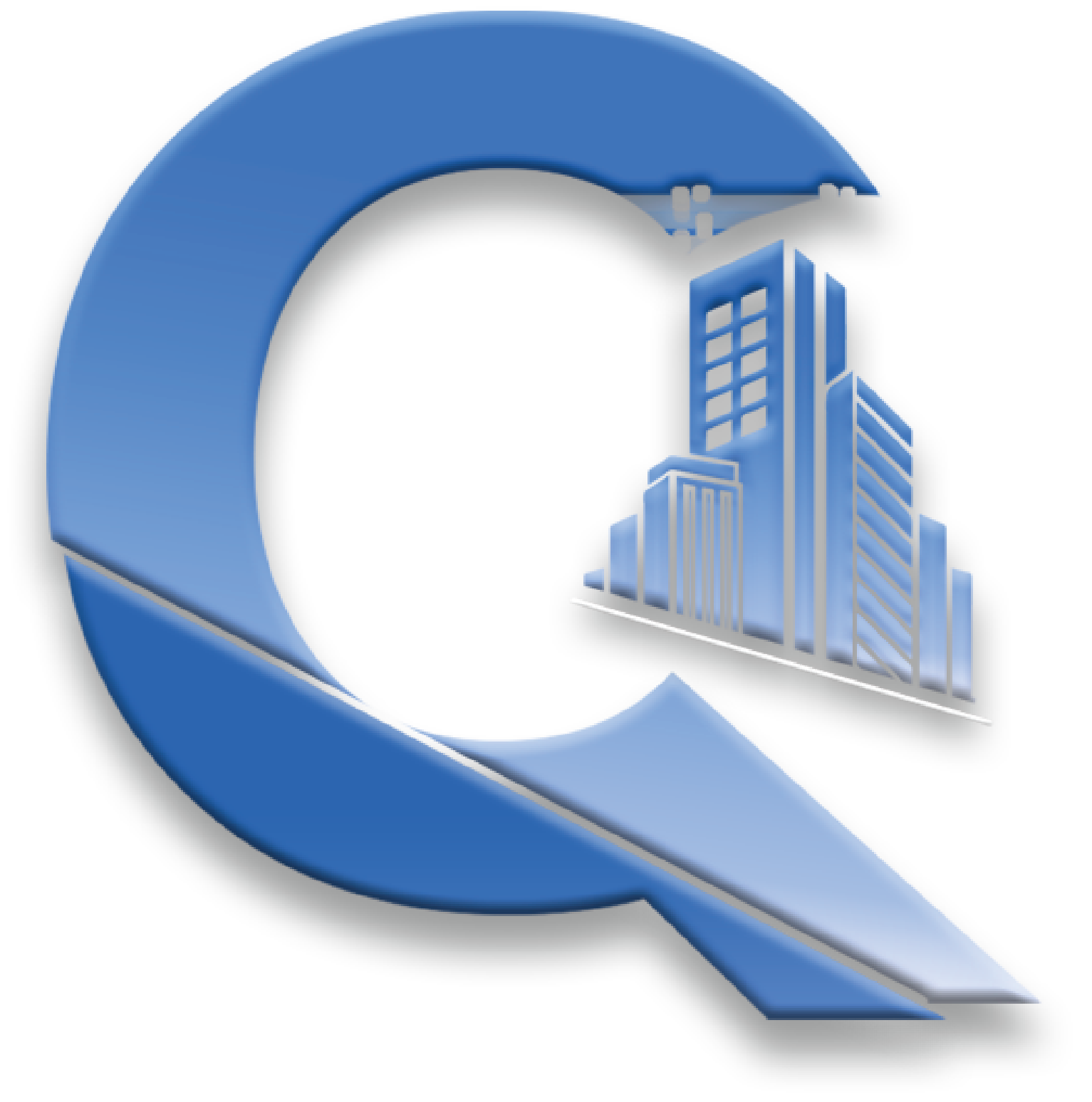 Qualitic Logo